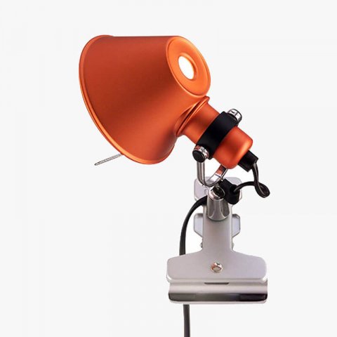 Спот Artemide Tolomeo A010890