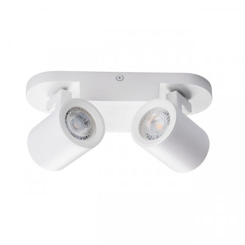 Спот Kanlux LAURIN EL-2I W 29122