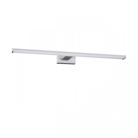Светильник для зеркал в ванную Kanlux ASTEN LED IP44 12W-NW 26681