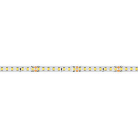 Светодиодная лента Arlight 12W/m 160LED/m 2835SMD дневной белый 50M 024552(2)