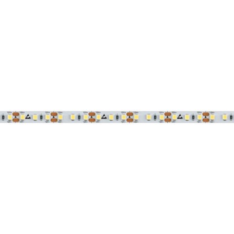 Светодиодная лента Arlight 14,4W/m 120LED/m 2835SMD дневной белый 5M 024339(2)