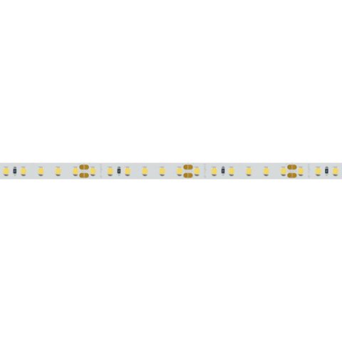 Светодиодная лента Arlight 14,4W/m 120LED/m 2835SMD теплый белый 5M 020393(2)