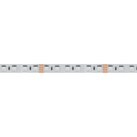 Светодиодная лента Arlight 21W/m 84LED/m 5060SMD разноцветный 5M 021475(2)