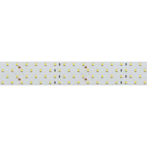 Светодиодная лента Arlight 30W/m 280LED/m 2835SMD дневной белый 2,5M 025159(2)