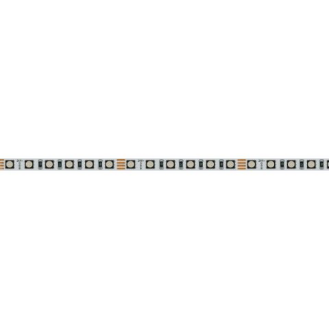 Светодиодная лента Arlight 8W/m 120LED/m 3535SMD разноцветный 5M 025707(2)