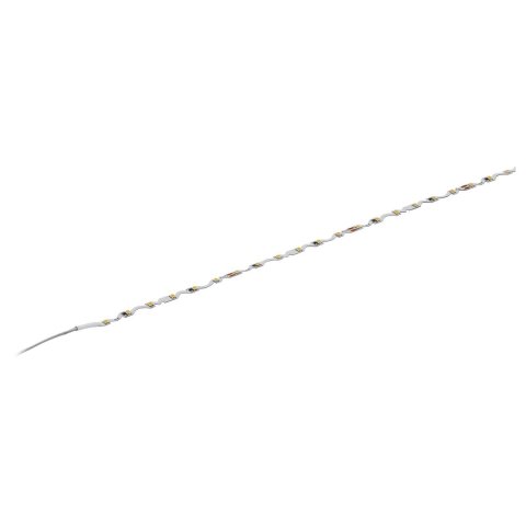 Светодиодная лента Eglo Flexible Stripe 5,4W/m дневной белый 2M 99717