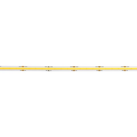 Светодиодная лента ST Luce 12W/m теплый белый 5M ST018.312.20