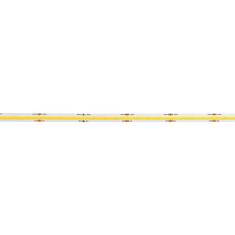 Светодиодная лента ST Luce 9.6W/m теплый белый 5M ST018.310.20