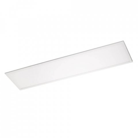 Светодиодная панель Arlight IM-300x1200A-40W Warm White 023155(1)