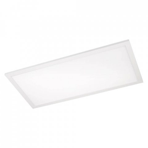 Светодиодная панель Arlight IM-300x600A-18W White 023150