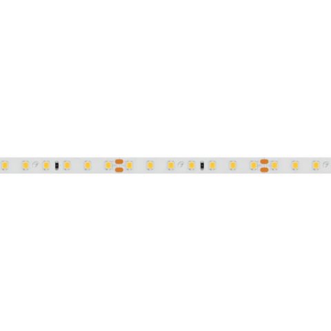 Светодиодная влагозащищенная лента Arlight 10W/m 98LED/m 2835SMD дневной белый 5M 021876(2)