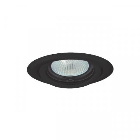 Точечный светильник Kanlux ALOR DTO-B 26796