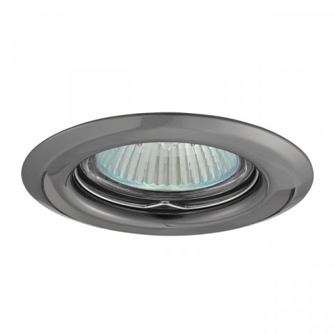 Точечный светильник Kanlux ARGUS CT-2114-GM 328