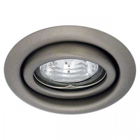 Точечный светильник Kanlux ARGUS CT-2115-C/M 331
