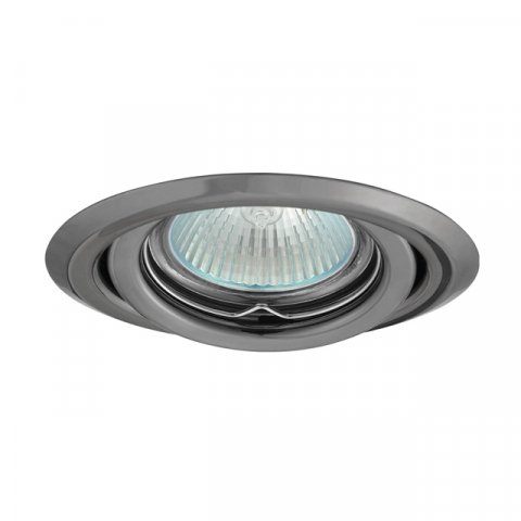 Точечный светильник Kanlux ARGUS CT-2115-GM 334