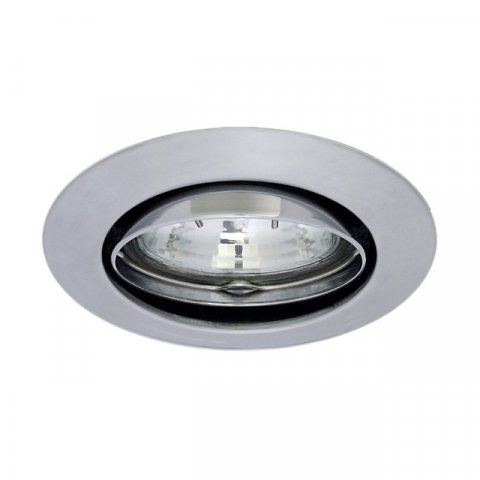 Точечный светильник Kanlux CEL CTC-5519-C/M 2755