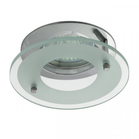 Точечный светильник Kanlux DINO CTX-DS02G/A-C 2571