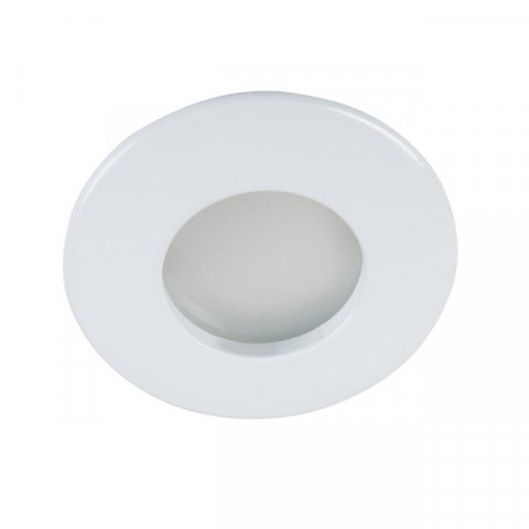Точечный светильник Kanlux QULES AC O-W 26303