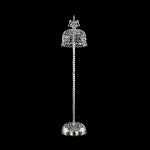 Торшер Bohemia Ivele 14781T4/30-145 G Balls