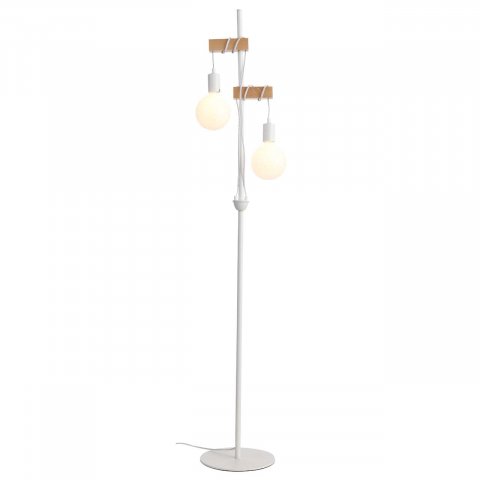 Торшер Evoluce Bagetti SL1142.505.01