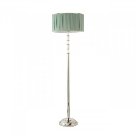 Торшер ST Luce Oleo SL1121.105.01