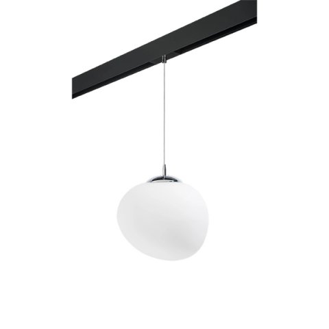 Трековый светильник Lightstar Arnia (805016+595007) PRO805016