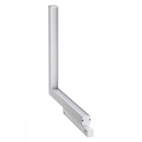 Трековый светодиодный светильник Novotech Shino Flum 358607
