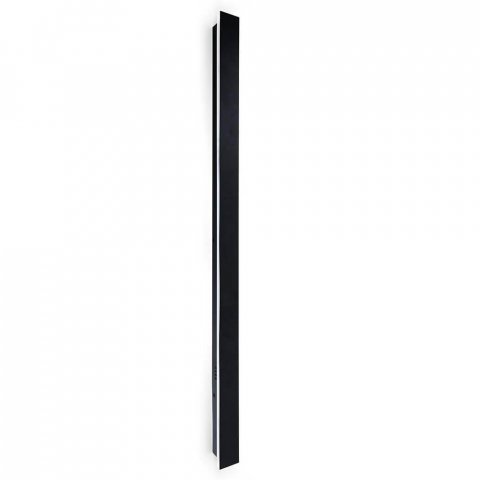 Уличный настенный светодиодный светильник Feron DH3001 48022
