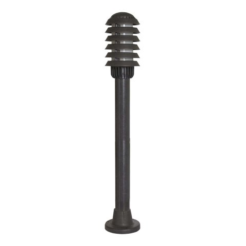Уличный светильник TDM Electric Поллар 1115 НТУ 01-60-016 SQ0316-0018