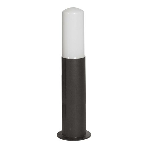 Уличный светильник TDM Electric Поллар 1550 НТУ 01-60-007 SQ0316-0009