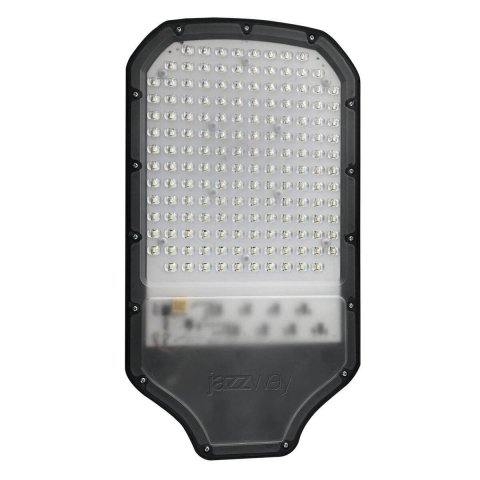 Уличный светодиодный консольный светильник Jazzway PSL 05-2 5033627