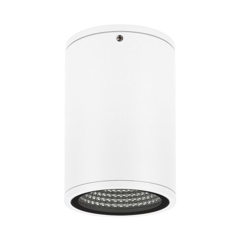 Уличный светодиодный светильник Arlight LGD-Forma-Surface-R90-12W Day4000 037259