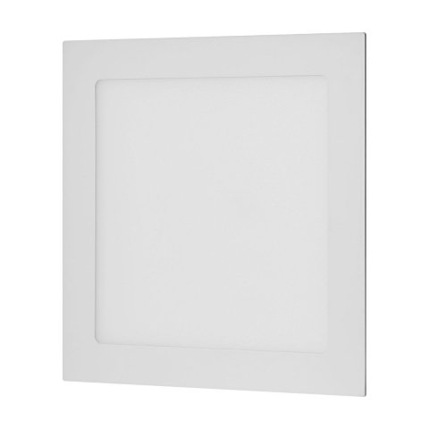 Встраиваемая светодиодная панель Akfa Lighting AK-LPS FLSLPR00000100