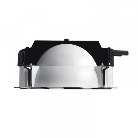 Встраиваемые светильник Artemide Luceri L598200