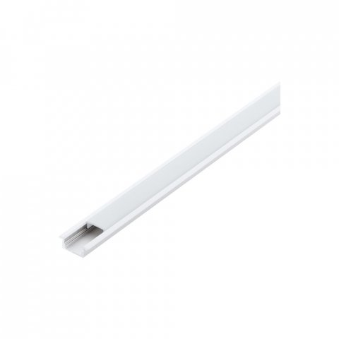 Встраиваемый профиль Eglo Recessed Profile 98981