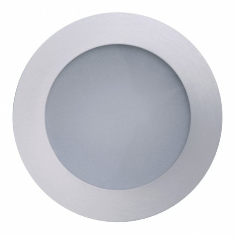 Встраиваемый светильник Delta Light C-Max 202 23 05 A