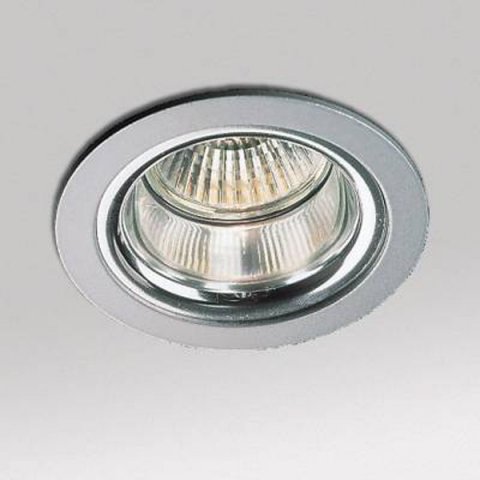 Встраиваемый светильник Delta Light Deep Circle 202 11 11 A