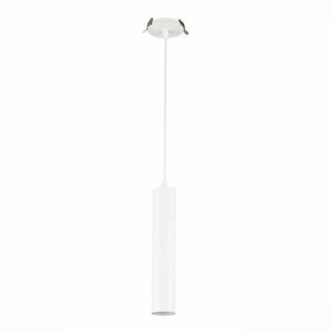 Встраиваемый светильник ST Luce ST151.508.01