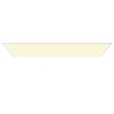 Встраиваемый светодиодный светильник Deko-Light LED Panel Office CCT 100072