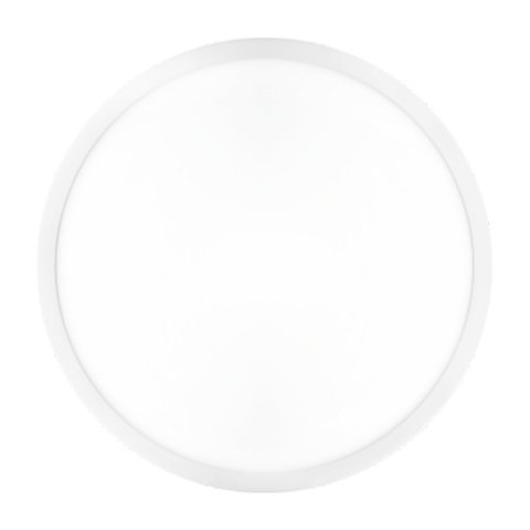 Встраиваемый светодиодный светильник EKS Universal LED UTT00004374