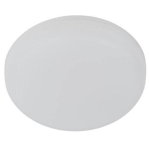 Встраиваемый светодиодный светильник ЭРА LED 11-18-6K Б0054319