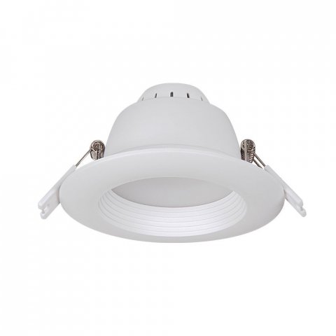 Встраиваемый светодиодный светильник Jazzway PLED DL2 1026866