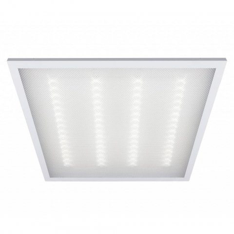 Встраиваемый светодиодный светильник Jazzway PPL 2853486J