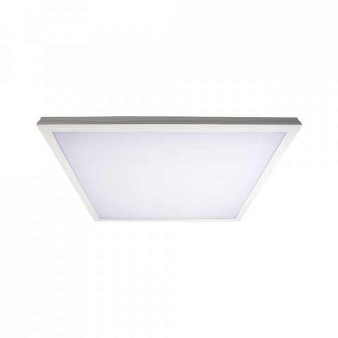Встраиваемый светодиодный светильник Jazzway PPL PRO-3 5015456B