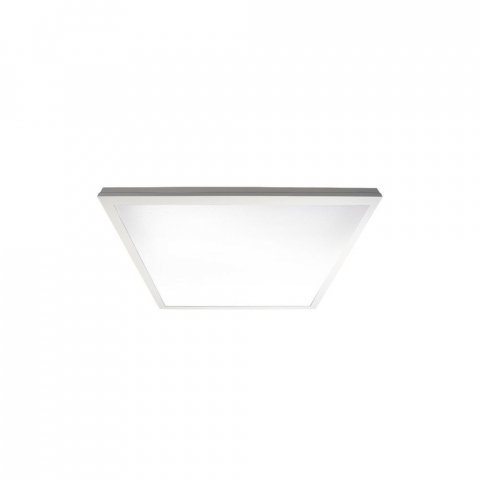 Встраиваемый светодиодный светильник Jazzway PPL PRO-3 5019881A