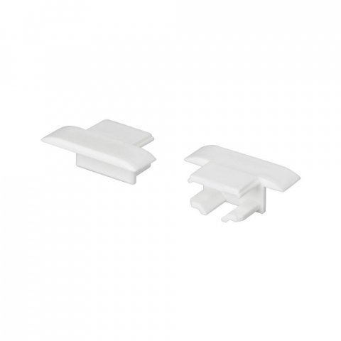 Заглушка Arlight ECTK 016951