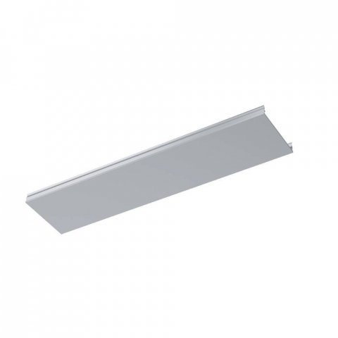Заглушка Eglo TP Blind Cover L 98829