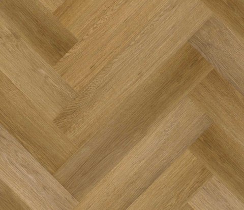 Кварцевый SPC ламинат Fargo Parquet 33-4105-12 Дуб Ванкувер
