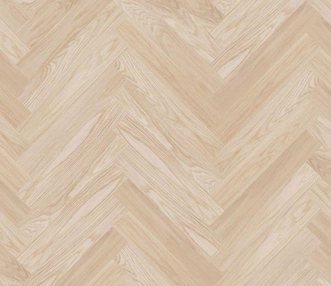 Английская елка Coswick Herringbone 1168-1508 Дуб ванильный
