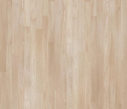 Инженерная доска Coswick Brushed & Oiled 1154-1508 Дуб ванильный